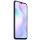 Xiaomi Redmi 9A 2/32GB Grey - 583125 - zdjęcie 2